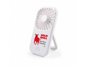 Fans (Two-Speed Desk )