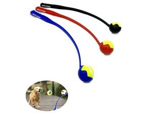 Pet Ball Lauchers