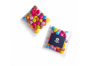 Promotional Smarties (50g)