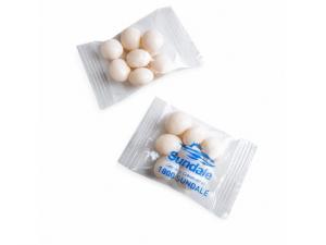 Chewy Mint Bags (7g)