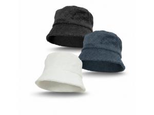 Promotional Terry Towelling Bucket Hats