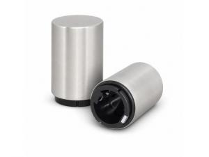 Stainless Steel Automatic Bottle Openers