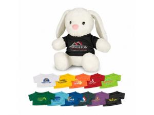 Bunny Plush Toys