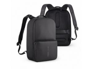 Anti-Theft Eco Gym Bags
