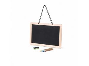 Double Sided Hanging Boards