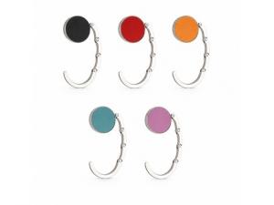 Promotional Metal Bag Hangers