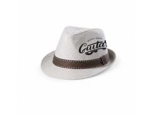 Promotional Music Shop Hats