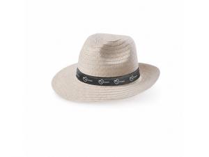 Promotional Elegant Synthetic Fiber Hats
