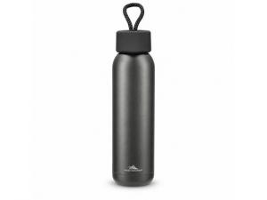 Promotional 48 Hour Cooling High Sierra&reg; Maverick Copper Vacuum Bottles (600ml)
