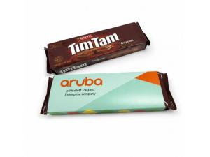 TimTam Boxes (200g)