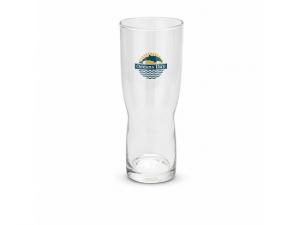 Pilsner Beer Glasses (420ml)