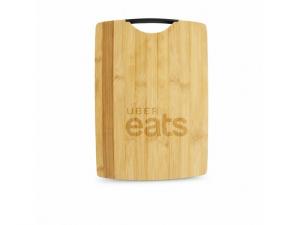 Promotional Corban Cutting Boards