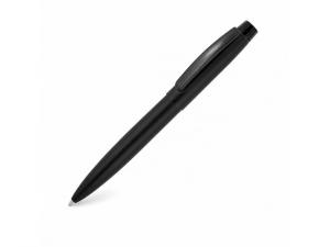 Derofe Matte Black Ballpoint Pens