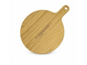 Circular Pizza Boards
