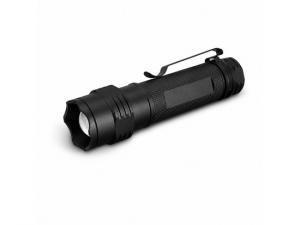 Large Metal Torches (3W)
