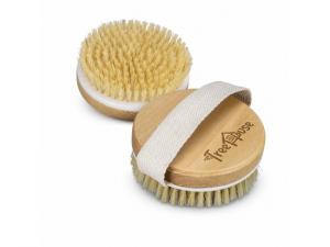 Promotional Wooden Body Brushes