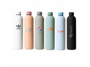 Promotional Double Walled Bottles (750ml)
