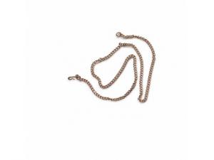 Word Shaped Necklaces