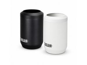 CamelBak&reg; Horizon Can Coolers (350ml)