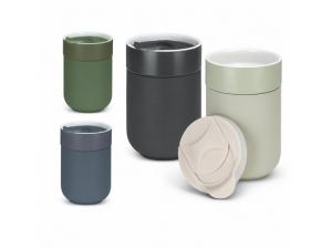 Ceramic Coffee Cups (300ml)