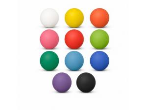 Promotional High Bounce Balls