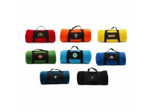 Promotional Picnic Blankets (150x120cm)