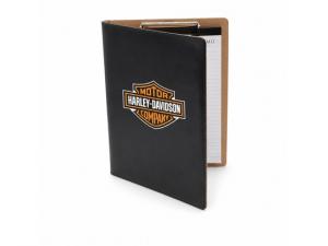 Conference Zip Folios (A4)