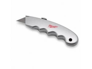 Promotional Box Cutters