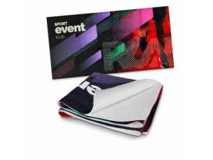 Sports Towels (850x400mm)