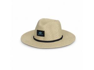 Promotional Eco Wide Brim Hats