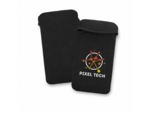 Promotional Water Resistant Phone Pouches