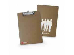 Promotional Clipboards