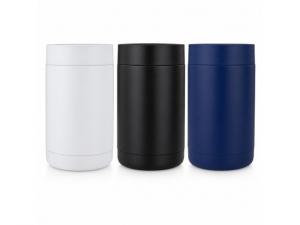 Trekk  Double Wall Vacuum Coolers (375ml)