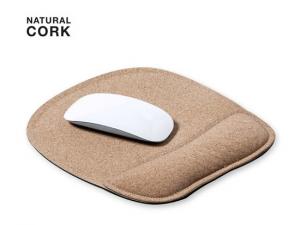 Non Slip Mousepads