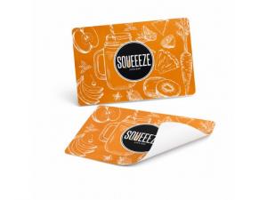 Place Mats (435x285mm)