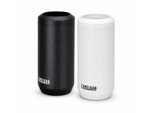 Promotional 500ml CamelBak Vacuum Insulated Can Coolers