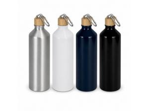 Personalised Drink Bottles (750ml)