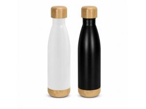 Promotional 500ml Stainless Steel Vacuum Bottles