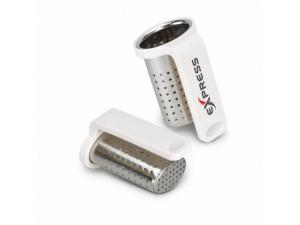 Promotional Compact Tea Infusers