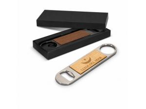Promotional Magnet Bottle Openers
