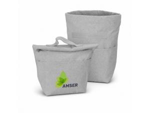 Promotional Cooler Lunch Bags
