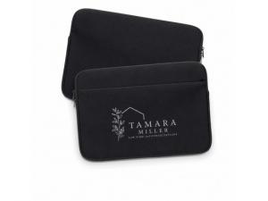 Promotional Neoprene Device Sleeves (Large)
