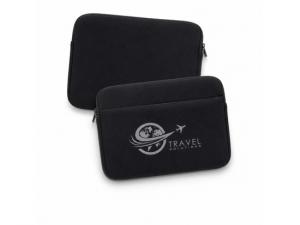 Promotional Neoprene Device Sleeves (Small)