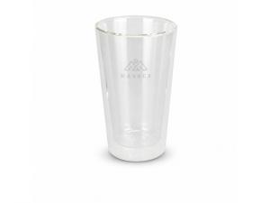 Promotional Glass Tumblers (400ml)