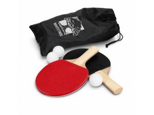 Promotional Retractable 1.8m Table Tennis Sets