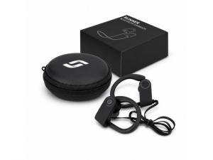 Promotional Bluetooth Earbuds