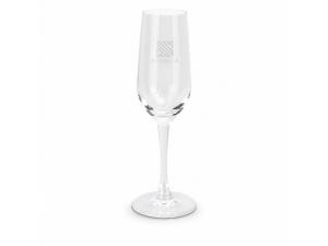 185ml Champagne Flutes