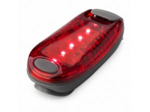 Bike Safety Lights