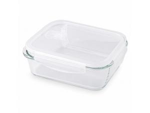 Promotional Glass Lunch Boxes