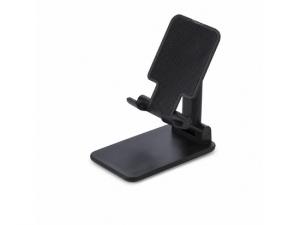 Promotional ABS mobile phone Stands